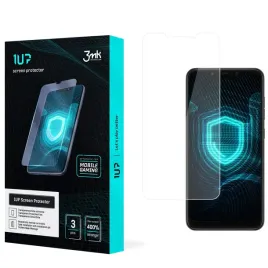 3x-folia-ochronna-hydrozelowa-3mk-1up-na-xiaomi-pocophone-f1-odporna