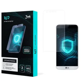 3x-folia-ochronna-hydrozelowa-3mk-1up-na-lg-g5-wytrzymala