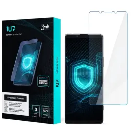 3x-folia-ochronna-hydrozelowa-3mk-1up-na-sony-xperia-1-iii-5g-odporna