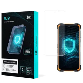 3x-folia-na-caly-ekran-do-doogee-s88-pro-3mk-1up