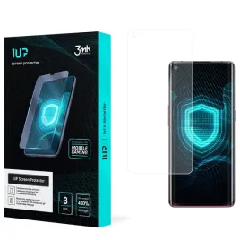 3x-folia-ochronna-hydrozelowa-3mk-1up-na-oppo-reno-3-pro-odporna