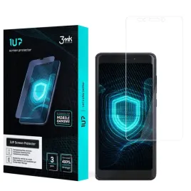3x-folia-ochronna-hydrozelowa-3mk-1up-na-zte-axon-30-ultra-5g-odporna