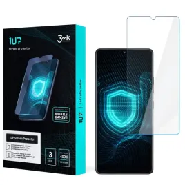 3x-folia-ochronna-hydrozelowa-3mk-1up-na-samsung-galaxy-a42-5g-elastyczna