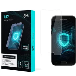 3x-folia-ochronna-hydrozelowa-3mk-1up-na-samsung-galaxy-a3-2017-odporna