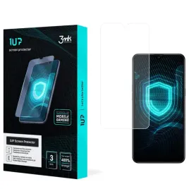3x-folia-ochronna-hydrozelowa-3mk-1up-na-samsung-galaxy-a10s-odporna
