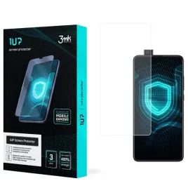 3x-folia-ochronna-hydrozelowa-3mk-1up-na-redmi-k20-elastyczna