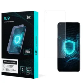 3x-folia-ochronna-hydrozelowa-3mk-1up-na-realme-q3i-5g-wytrzymala