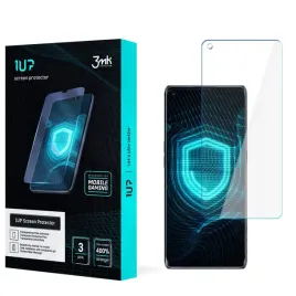 3x-folia-ochronna-hydrozelowa-3mk-1up-na-oppo-reno-5-pro-5g-wytrzymala