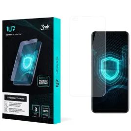3x-folia-ochronna-hydrozelowa-3mk-1up-na-oppo-a93-4g-wytrzymala