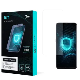 3x-folia-ochronna-hydrozelowa-3mk-1up-na-nokia-g10-odporna