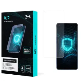 3x-folia-ochronna-hydrozelowa-3mk-1up-na-oppo-a74-4g-wytrzymala