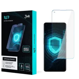 3x-folia-ochronna-hydrozelowa-3mk-1up-na-oneplus-9-elastyczna