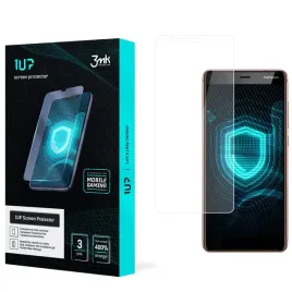 3x-folia-ochronna-hydrozelowa-3mk-1up-na-nokia-5-1-elastyczna