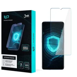 3x-folia-ochronna-hydrozelowa-3mk-1up-na-oneplus-7t-elastyczna