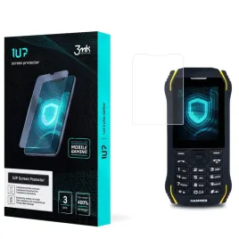 3x-folia-ochronna-hydrozelowa-3mk-1up-na-myphone-hammer-delta-wytrzymala
