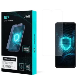 3x-folia-ochronna-hydrozelowa-3mk-1up-na-motorola-moto-g10-power-wytrzymala