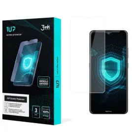 3x-folia-ochronna-hydrozelowa-3mk-1up-na-nokia-2-4-elastyczna