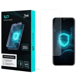 3x-folia-ochronna-hydrozelowa-3mk-1up-na-motorola-moto-e6-plus-elastyczna