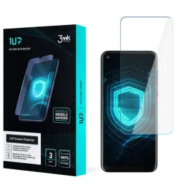 3x-folia-ochronna-hydrozelowa-3mk-1up-na-motorola-moto-g-fast-elastyczna