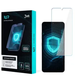 3x-folia-dla-graczy-3mk-1up-na-ekran-lg-v60