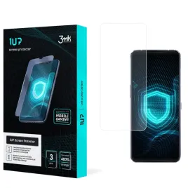3x-folia-ochronna-hydrozelowa-3mk-1up-na-lenovo-legion-2-pro-5g-odporna