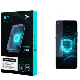 3x-folia-ochronna-hydrozelowa-3mk-1up-na-lenovo-k12-pro-wytrzymala