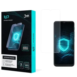 3x-folia-ochronna-hydrozelowa-3mk-1up-na-lenovo-k12-note-elastyczna