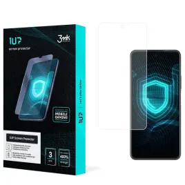 3x-folia-ochronna-hydrozelowa-3mk-1up-na-huawei-p-smart-2021-elastyczna