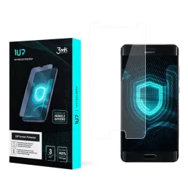 3x-folia-ochronna-hydrozelowa-3mk-1up-na-huawei-mate-9-pro-odporna
