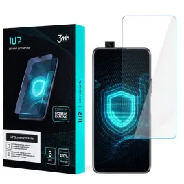 3x-folia-ochronna-hydrozelowa-3mk-1up-na-huawei-enjoy-20-plus-5g-wytrzymala