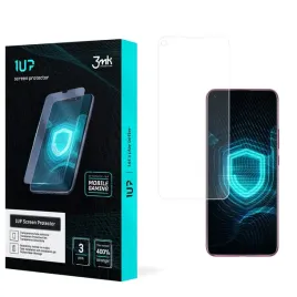3x-folia-ochronna-hydrozelowa-3mk-1up-na-huawei-nova-7-5g-odporna
