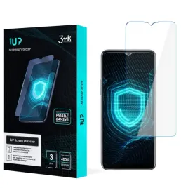 3x-folia-ochronna-hydrozelowa-3mk-1up-na-htc-desire-20plus-odporna