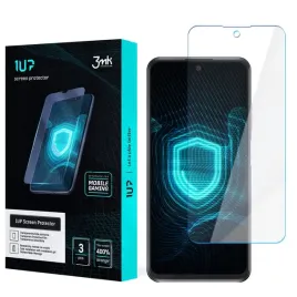 3x-folia-ochronna-hydrozelowa-3mk-1up-na-zte-s30-se-5g-wytrzymala