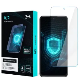 3x-folia-ochronna-hydrozelowa-3mk-1up-na-zte-s30-pro-5g-wytrzymala