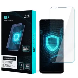 3x-folia-na-ekran-do-zte-nubia-red-magic-5s-3mk