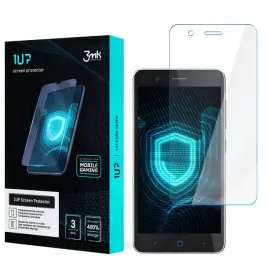 3x-folia-ochronna-hydrozelowa-3mk-1up-na-zte-blade-a510-odporna