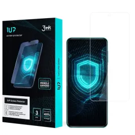 3x-folia-ochronna-hydrozelowa-3mk-1up-na-xiaomi-redmi-note-9s-wytrzymala