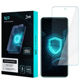 3x-folia-hydrozelowa-3mk-1up-na-xiaomi-redmi-note-9-pro-5g-elastyczna