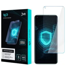 3x-folia-ochronna-hydrozelowa-3mk-1up-na-xiaomi-redmi-note-9-4g-wytrzymala