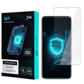 3x-folia-ochronna-hydrozelowa-3mk-1up-na-xiaomi-redmi-note-8-pro-odporna