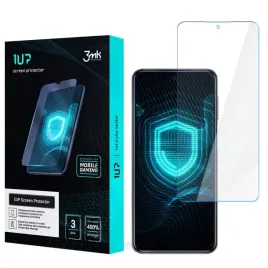 3x-folia-hydrozelowa-3mk-1up-na-xiaomi-redmi-note-10-pro-max-odporna