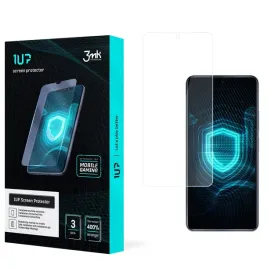 3x-folia-ochronna-hydrozelowa-3mk-1up-na-xiaomi-redmi-k40-5g-elastyczna
