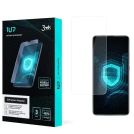 3x-folia-ochronna-hydrozelowa-3mk-1up-na-xiaomi-redmi-k30-pro-5g-odporna