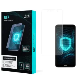 3x-folia-ochronna-hydrozelowa-3mk-1up-na-xiaomi-redmi-7a-odporna