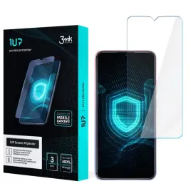 3x-folia-ochronna-hydrozelowa-3mk-1up-na-xiaomi-redmi-9-prime-odporna
