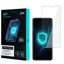 3x-folia-ochronna-hydrozelowa-3mk-1up-na-xiaomi-redmi-9-power-elastyczna