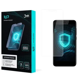 3x-folia-ochronna-hydrozelowa-3mk-1up-na-xiaomi-redmi-4x-global-wytrzymala