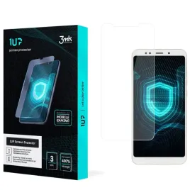 3x-folia-ochronna-hydrozelowa-3mk-1up-na-xiaomi-redmi-5-plus-wytrzymala