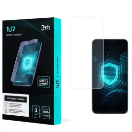 3x-folia-ochronna-hydrozelowa-3mk-1up-na-xiaomi-mi8-global-odporna