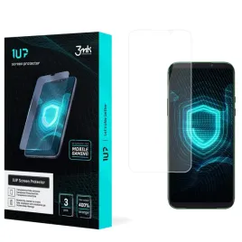 3x-folia-ochronna-hydrozelowa-3mk-1up-na-xiaomi-black-shark-2-wytrzymala